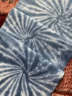 tare様 リクエスト 3点 まとめ商品