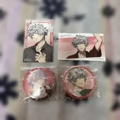 じょん様 リクエスト 2点 まとめ商品