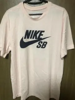 nike sb tシャツ　ウィメンズ？