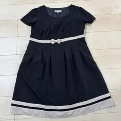 マタニティーワンピース⭐︎