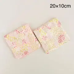 Item thumbnail for item b370b2bf-37cf-4d9e-af05-ab3ce1c357b7