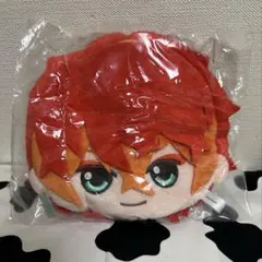 Item thumbnail for item 6e0f9390-5af4-4f71-9aab-4ce9e0110dc9