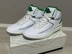 air jordan 5 スニーカー