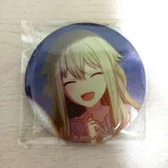 2026年最新】草薙寧々 缶バッジ マーメイドの人気アイテム - メルカリ