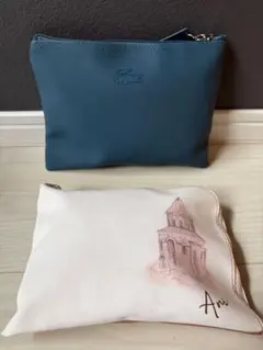 Item thumbnail for item 3e0122fb-ec5f-4eb5-ae2b-ab58c44c4296