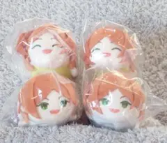 2026年最新】ユウタの人気アイテム - メルカリ