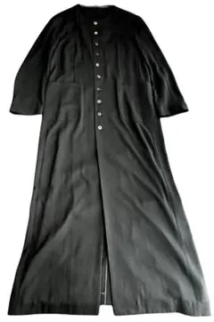 Item thumbnail for item 20b18675-b62f-454f-a787-f83aa01eefb5