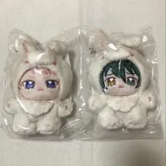 あんさんぶるスターズ あんスタ いつぬい 第2弾斎宮宗 影片みか
