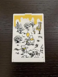 Item thumbnail for item ebf81121-04f3-441f-99d3-3ca94851134e