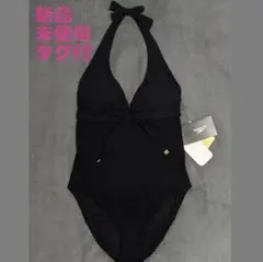7月末販売終了 新品 MADISON BLUE SPEEDO プールサイドドレス - メルカリ