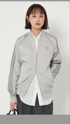 Item thumbnail for item 8a1cc0a5-381b-423e-81ad-155b5708a5e9