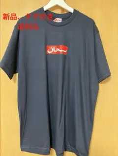 ビンテージ】KEN ISHII プリントTシャツ シングルステッチ ケンイシイ 