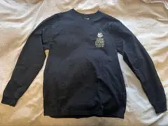 2026年最新】king gnu セレモニー tシャツの人気アイテム - メルカリ
