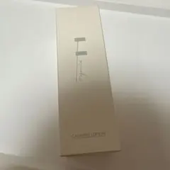 F organic カーミングローションのサムネイル