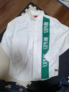 Item thumbnail for item a152d393-3828-47ce-86fc-78315e8b7f62