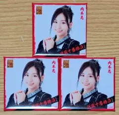 Item thumbnail for item d010ee2d-e4fd-47ee-b420-d849677feddd