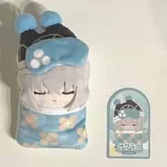 2026年最新】宮脇咲良グッズの人気アイテム - メルカリ