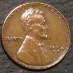 2025年最新】麦ペニーの人気アイテム - メルカリ