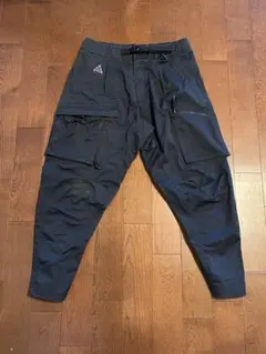 NIKE ACG 19SS WOVEN CARGO PANTS カーゴパンツ M