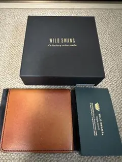 Item thumbnail for item a39ffc55-1e0d-4bba-85d8-26e71ef8a706