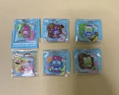 Item thumbnail for item 8abb591d-f233-4fe8-8ca1-886d67e3ef25