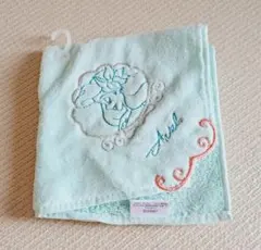 Item thumbnail for item 9d62b340-4ac6-4de4-bc94-0f6b589319f0