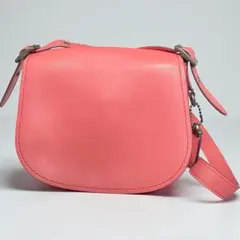 2025年最新】u s mail bagの人気アイテム - メルカリ