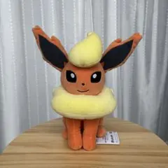 2026年最新】ぬいぐるみ ブースターの人気アイテム - メルカリ