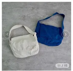 Item thumbnail for item 5a6427fc-de75-4a85-a6bf-5259f8c67ef8