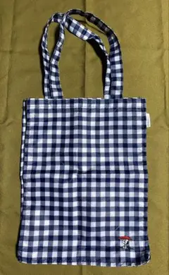 Item thumbnail for item d34f3a94-a09c-490b-a5a2-531976756e54