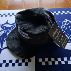 マークゴンザレス キャップのサムネイル