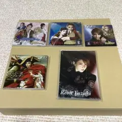 2025年最新】ナポレオン 宝塚の人気アイテム - メルカリ