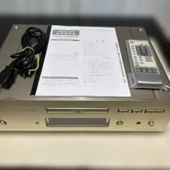 Item thumbnail for item 16efd3db-1c13-458c-a677-0f19ba7ef482