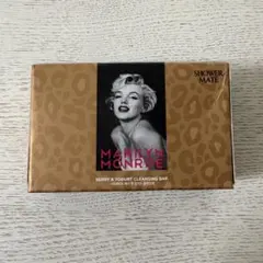 まーちゃん様 リクエスト 2点 まとめ商品