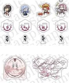 2025年最新】桜降る代に決闘をの人気アイテム - メルカリ