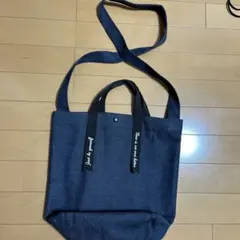 Item thumbnail for item e55041aa-5375-4582-83c8-58e2007509b3