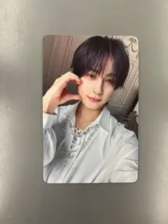 Item thumbnail for item 54b86316-8c07-4230-8a44-cbc3d217c5ad