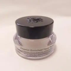 【新品】BOBBI BROWN ビタエンリッチドクリーム 15mlのサムネイル