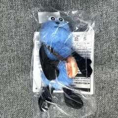 2026年最新】パペットスンスン ぬいぐるみ プライズの人気アイテム