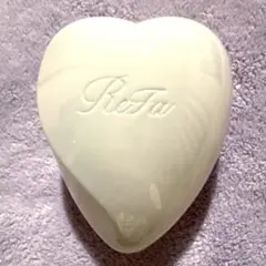 Item thumbnail for item 3f62b376-ef1a-46c5-8afa-4745c5b7f2d5