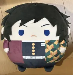 2026年最新】ふわコロりん 鬼滅の刃 bigの人気アイテム - メルカリ