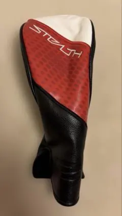 Item thumbnail for item 4dcca70a-65da-4c41-9e73-d4ac9d3e8226