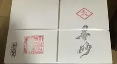 Sumi Sophia様 リクエスト 2点 まとめ商品