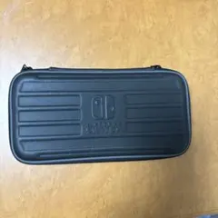Nintendo Switch Lite シリコンハードケース