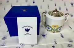 Item thumbnail for item 1f70b19f-4771-4122-a231-2b9ac6defe1b