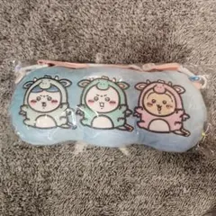 ちいかわハッピーバッグ2024 　ミニショルダーバッグ