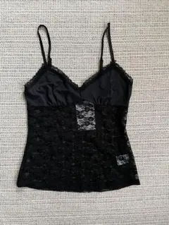 M様 リクエスト 3点 まとめ商品