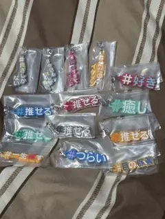 Item thumbnail for item 07ecf4af-75ba-4fda-b694-370f38b2a04c