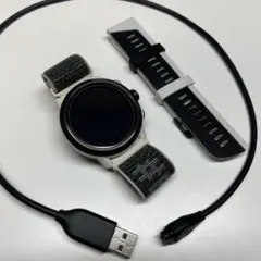 COROS APEX 2 PRO KILIAN JORNET EDITION