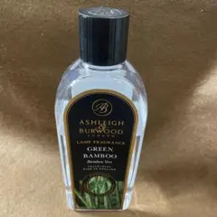 新品未使用 アシュレイ＆バーウッド オイル 【500ml】 シーブリーズ